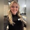 laurenbuckwa312